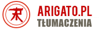 Tumacz wietnamski GUBIN